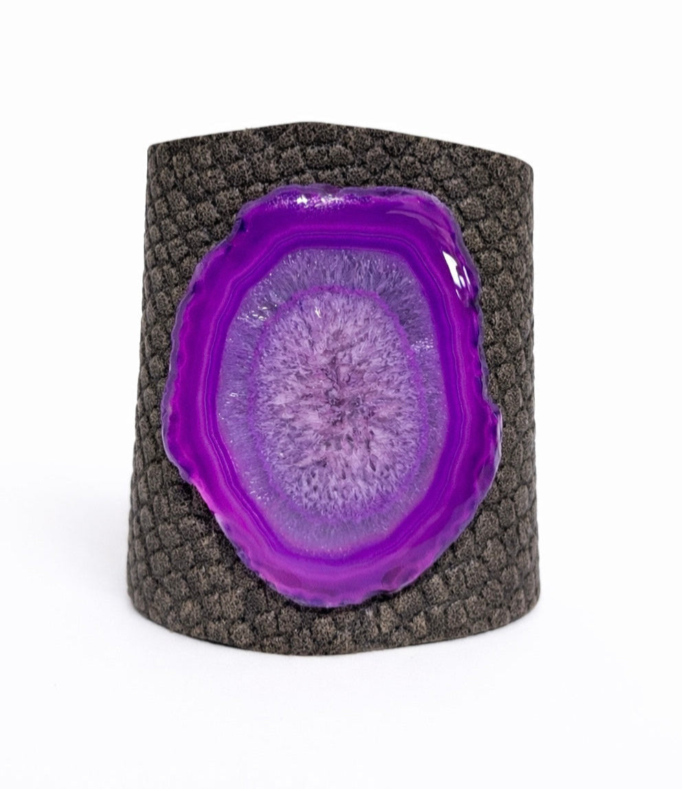 Aura