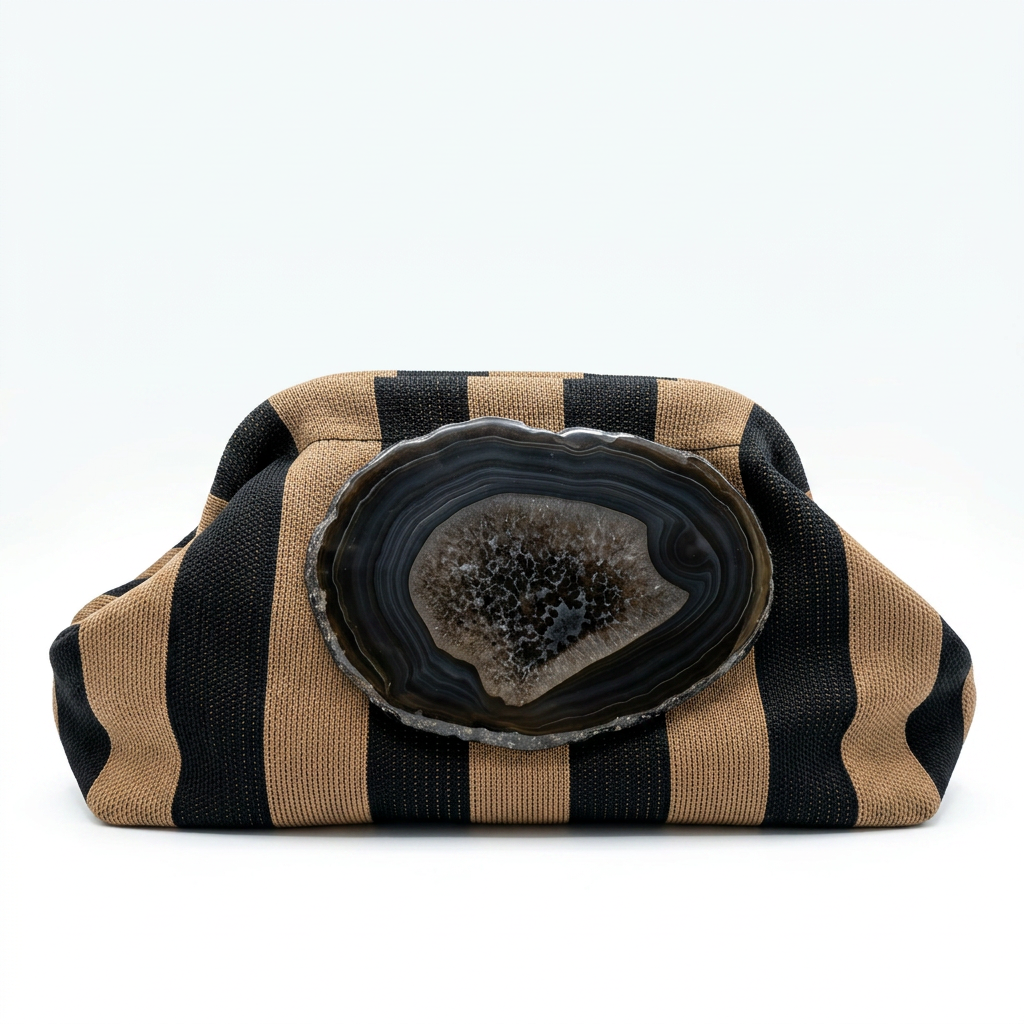 Bolso COCOA