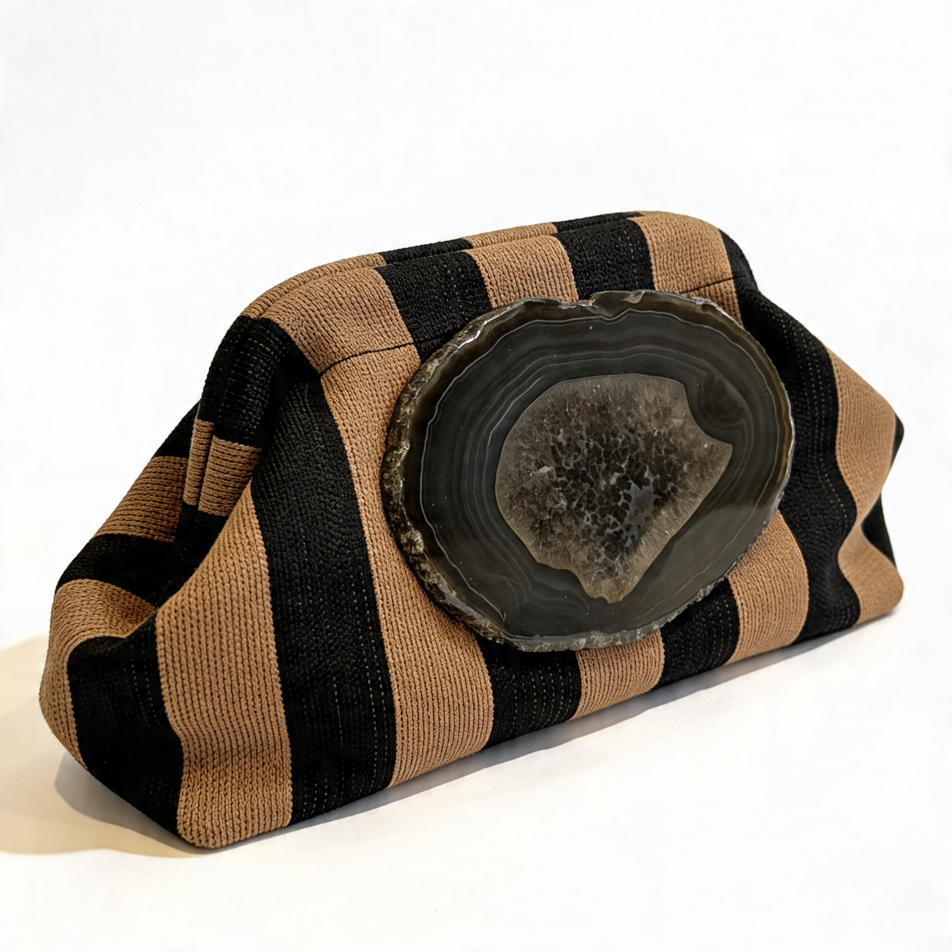 Bolso COCOA