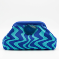 Bolso OCEAN