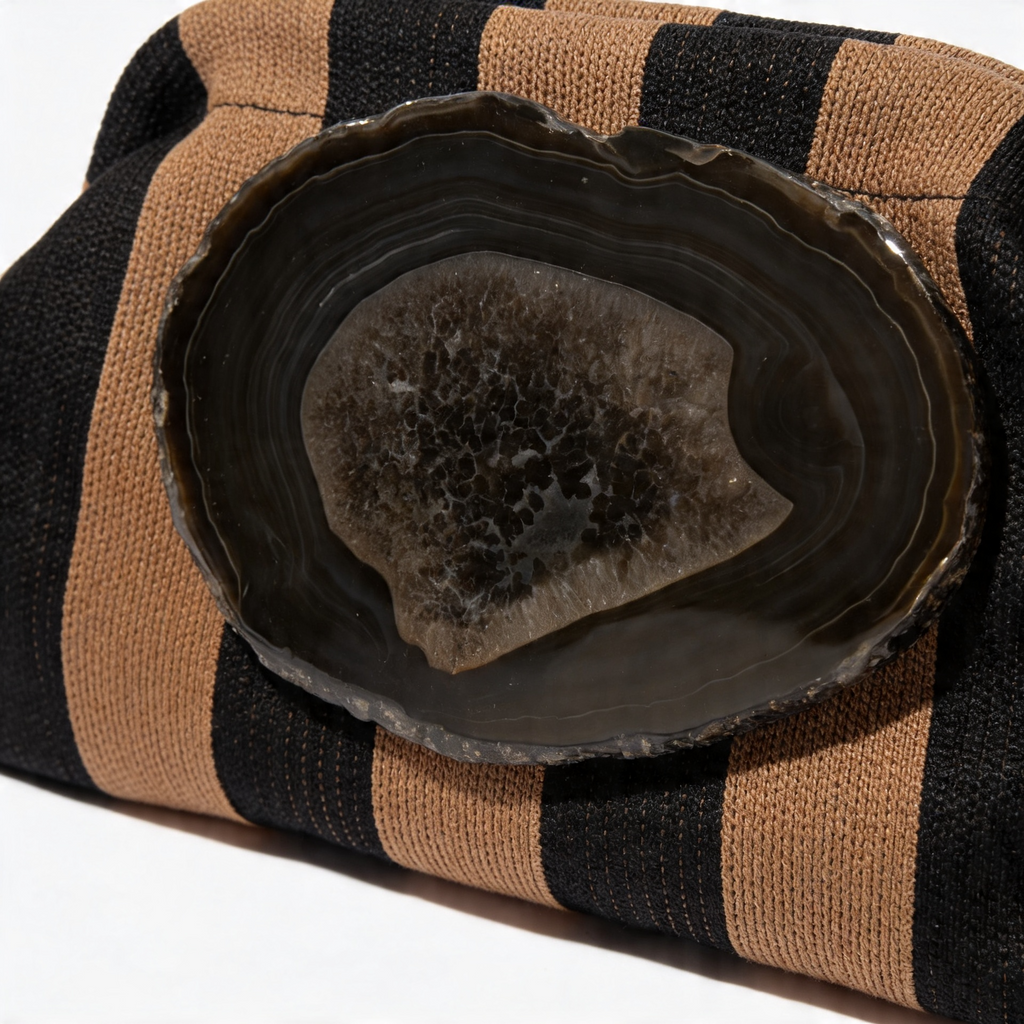 Bolso COCOA