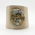 Génesis Gold