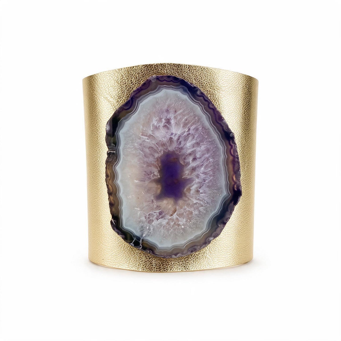 Violette