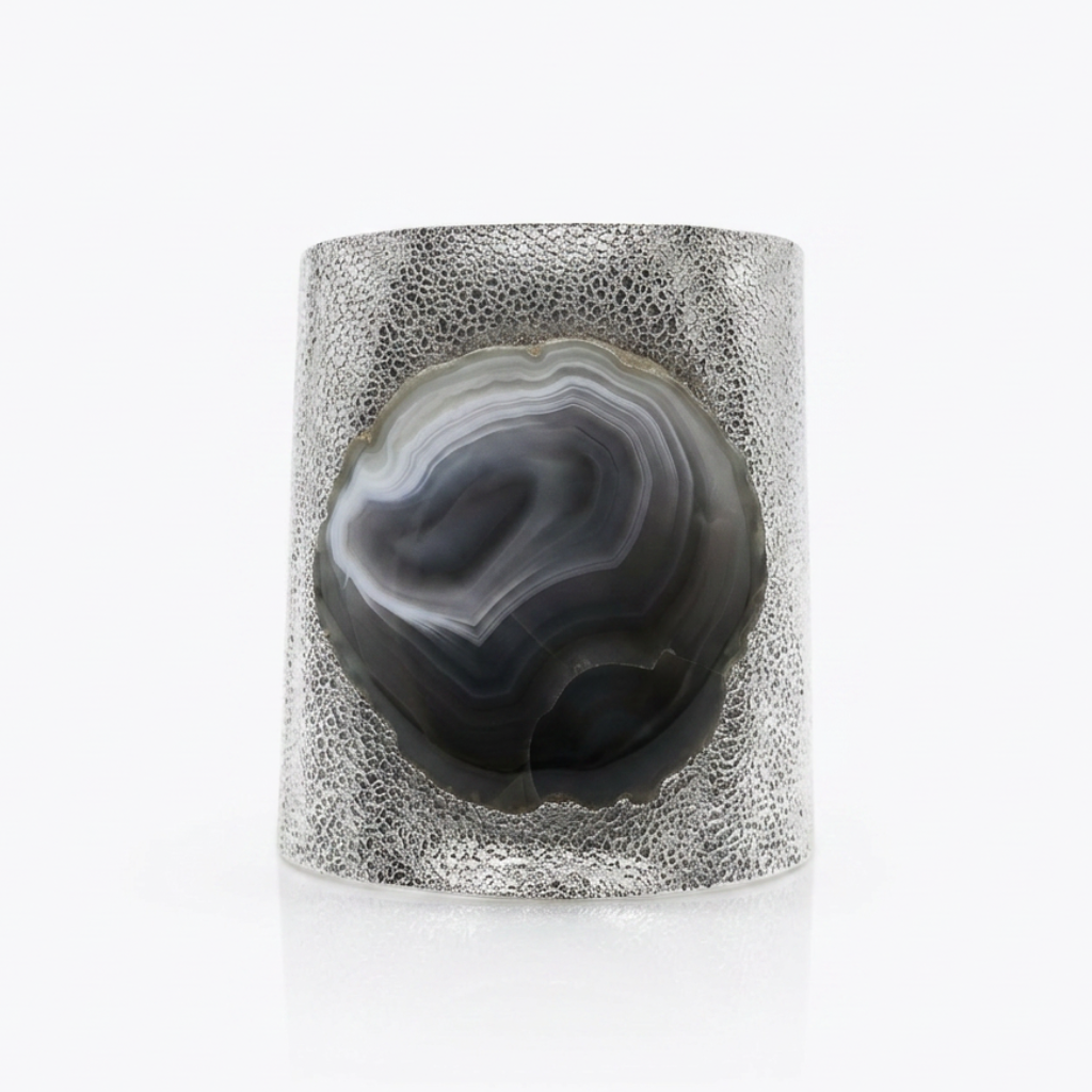 Elara