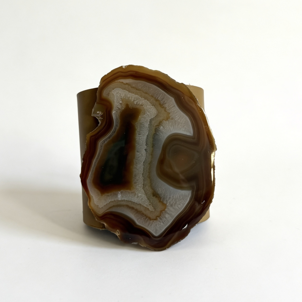 Siroko